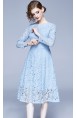 Jaylah Dress